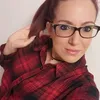 pieracaruso761
