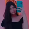 mari17s2