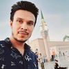 norhossain27
