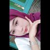 syaanurrr16