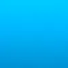 anglobo_gg
