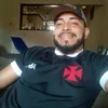 danilo070954