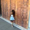 le_petit.plus