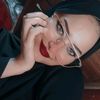 user3240508492836