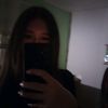 andreea._prv