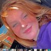 isla_likes_crystals..2