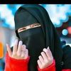 norhanmohamed2334