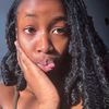 ruth_hurma