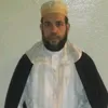 abdrrahimechaibi