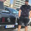 mohamedbla09