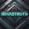 novastruth