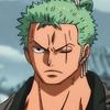 roronoazoro8870