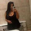 rhirhi1108