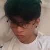 rabadoom