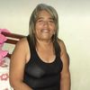 enmaalvarez69