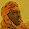 aladdin_jamouss