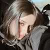 neno_435