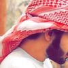 alwaibi1