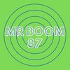 mr_boom_87