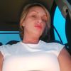 aprilhaney49
