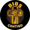 dioscontigo33