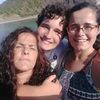 manuelagomes8035