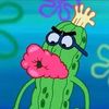_kevintheseacucumber_