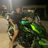 shrek_ng_cauyan