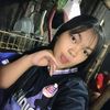 glxsyy_912