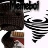 memeguy69boiguy