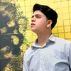 حسن علي الفرطوسي