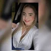 isabelamartins019