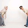 xymaliazz_05