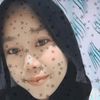 risnadinanti