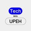 tech_with_upeh