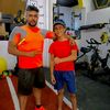 mouatez__costa