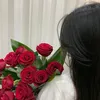 a._s176