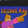 kluangman574