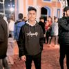 ............mohsin