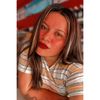 gabymartinez9636