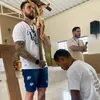 brunobragamartins80