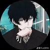 littlefighter0707