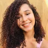 daniellerod97