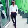 slikseemela