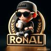 ronald_rf
