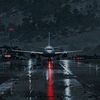 dyvnxp5j1f42