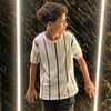 user3201549159063