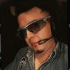 jonathanaltamir29