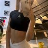 nicole_padron_