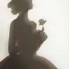 jeniizs_